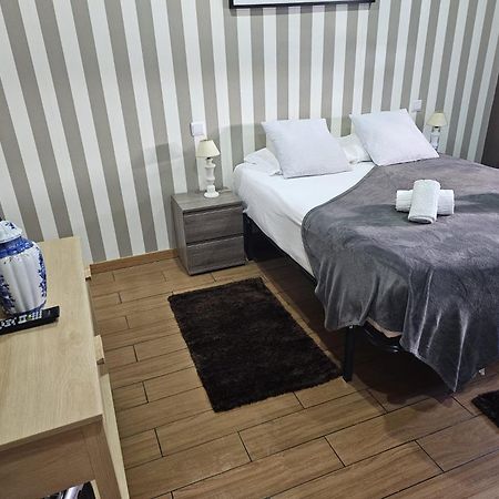 D'Ouro Dom Luis By Lw Apartment Вила Нова ди Гая Екстериор снимка
