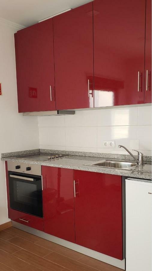 D'Ouro Dom Luis By Lw Apartment Вила Нова ди Гая Екстериор снимка